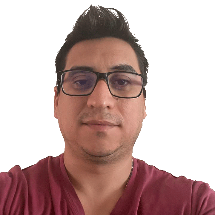 Alt Text