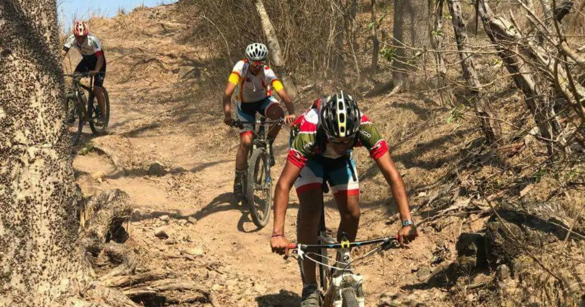 Habrá más de 30 mil pesos en premios